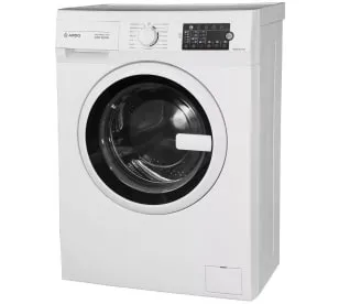 Цены на ремонт стиральных машин Ardo TL 80 E